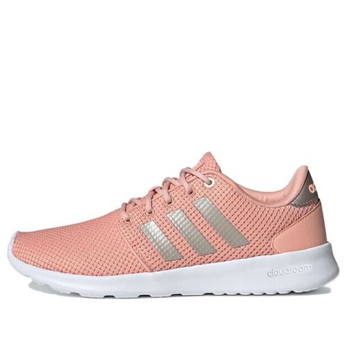 adidas neo qt