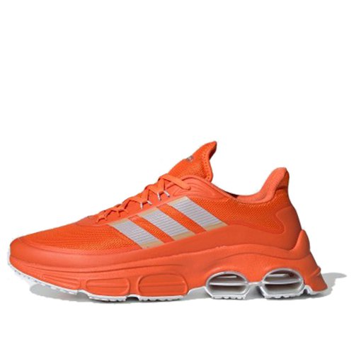 adidas Quadcube 'Core Black' - EH2536 | Solesense