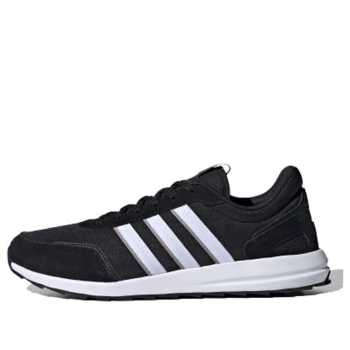 adidas cloud neo