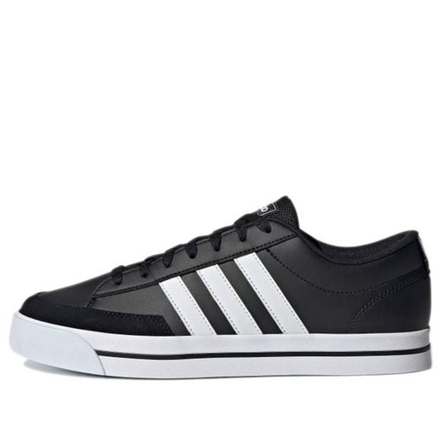adidas gazelle silver green womens adidas - Break Start 2000 CBLACK/FTWWHT/CBLACK - Shoes - Black - EU 42 2/3