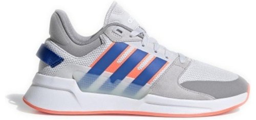 neo adidas eshop