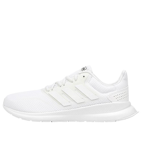 adidas cloud neo