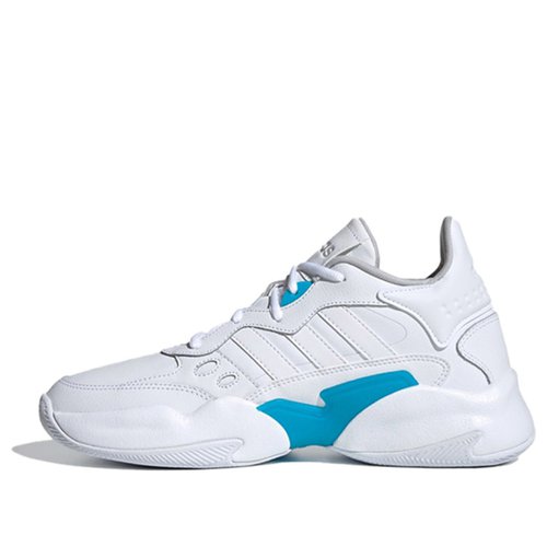 adidas neo Streetspirit 2.0 - FW3468 