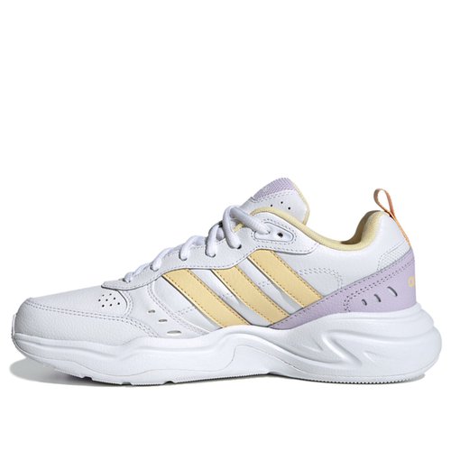 adidas neo strutter