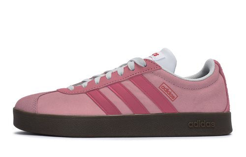 adidas Neo VL Court 811 - Custom Shoes - 627086