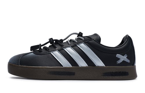 adidas Neo VL Court - Custom Shoes - 626628