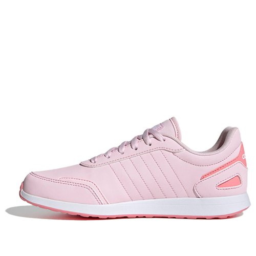 adidas neo VS Switch 'To be confirmed' - FY7260 | Solesense