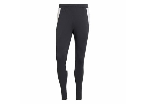 adidas Newcastle United FC Tiro 24 Training Pants - Black - IZ3148