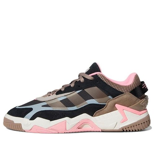 adidas gazelle silver green womens Adidas Mens Niteball Shoes  Extra Butter