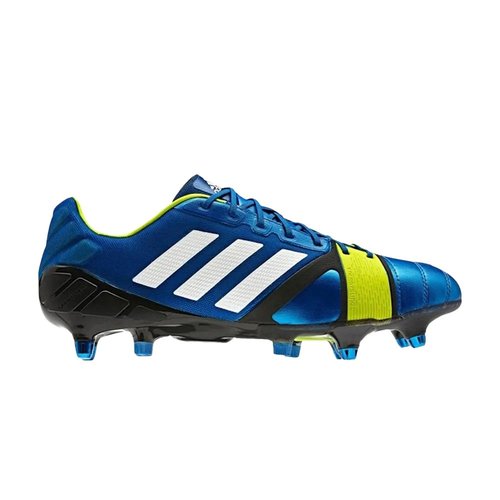 adidas Nitrocharge 1.0 XTRX SG - Q33668