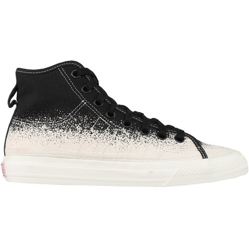 adidas Nizza Hi RF  display picture 2