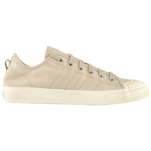 adidas Nizza RF 'Brown' - BD7509 