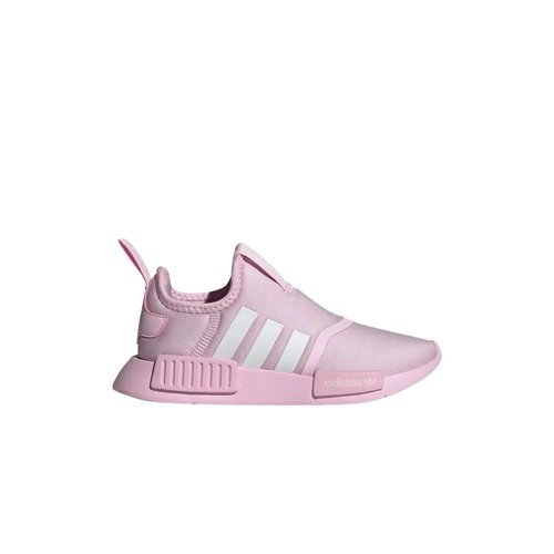 adidas gazelle silver green womens Adidas NMD 360 C Little Kids' Shoes Orchid Fusion-Cloud White – Sports  Plaza NY