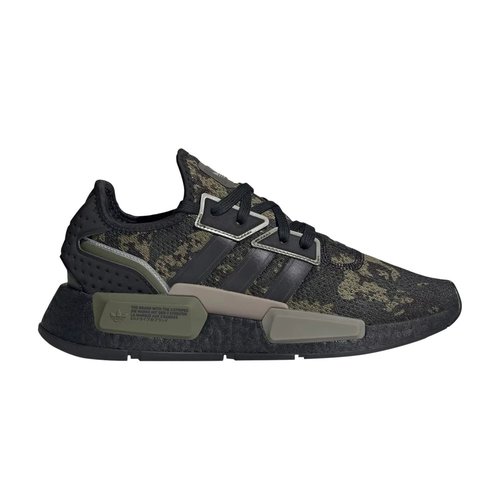 adidas nmd r1 olive camo