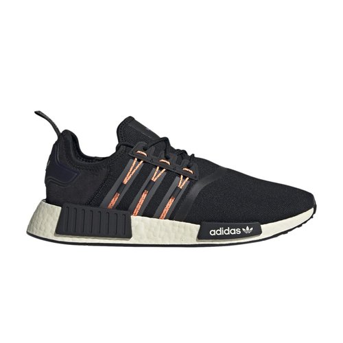 adidas NMD_R1 V1 'Impact Orange' - HP9661 | Solesense