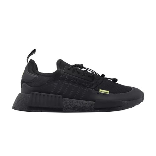adidas gazelle silver green womens Adidas NMD V3- Solar Yellow Core Black  Soledout Sneaks