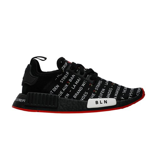 adidas shark boost for sale