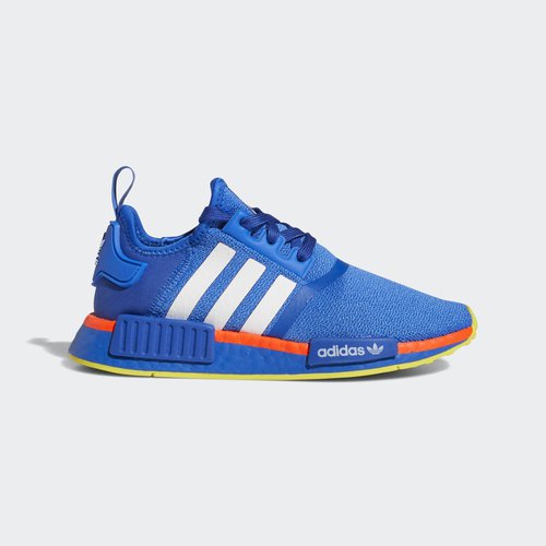 nmd royal blue