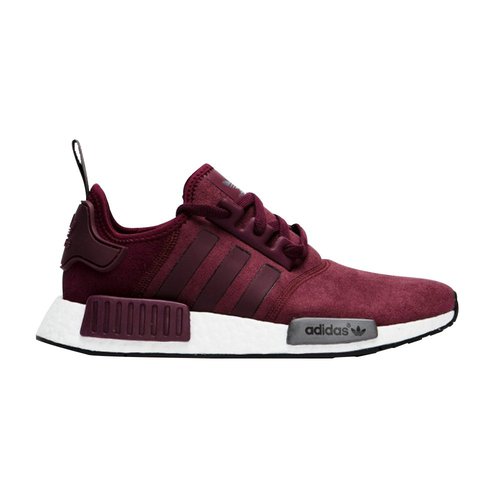 adidas gazelle silver green womens Women's Adidas NMD_R1 W 