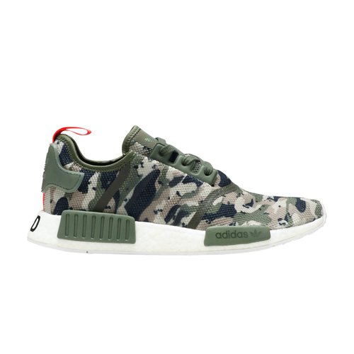 Adidas Nmd_r1 Shoes Tenis Adidas Nmd Militar Adidas Originals Shoes Adidas  Originals Men Size 15 Nmdr1