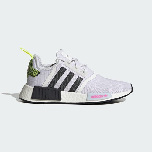 adidas NMD_R1 V1 'White Yellow' - IE9624 | Solesense adidas NMD_R1 V1 'White Yellow' - IE9624 | Solesense