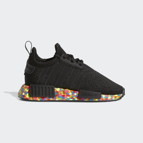 kevin lyons nmd_r1
