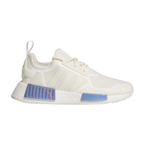 adidas NMD_R1 V1 'Core White' - GV7351 | Solesense