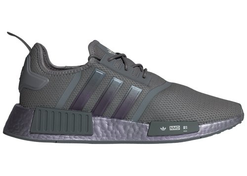 adidas gazelle silver green womens Adidas NMD_TS1 PK GTX Core Black Sesame Charcoal BB9176  Sneaker Junkies