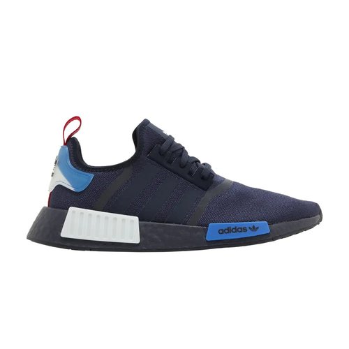 adidas NMD_R1 V1 - Legend Ink/Bright Royal/Better Scarlet - GW4657
