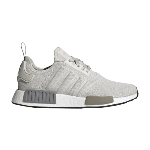 nmd r1 raw white raw white core black