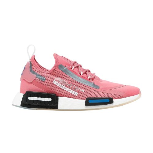 adidas gazelle silver green womens Adidas Men's NMD R1 Shoes