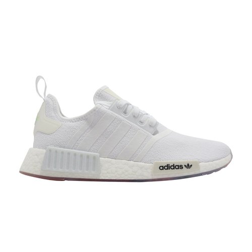 adidas NMD_R1 V1 - White - GW8062