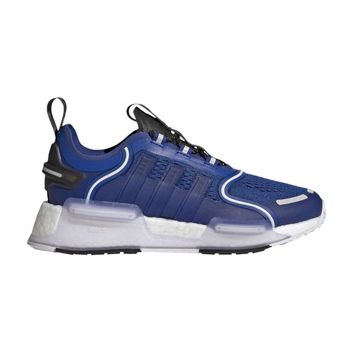 adidas gazelle silver green womens adidas NMD R1 Black Royal Solar Green (GS)  Side Kicks