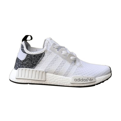 nmd r1 b41795