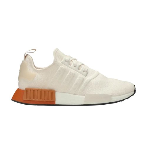 adidas gazelle silver green womens Adidas Men's NMD R1 Shoes main image 1