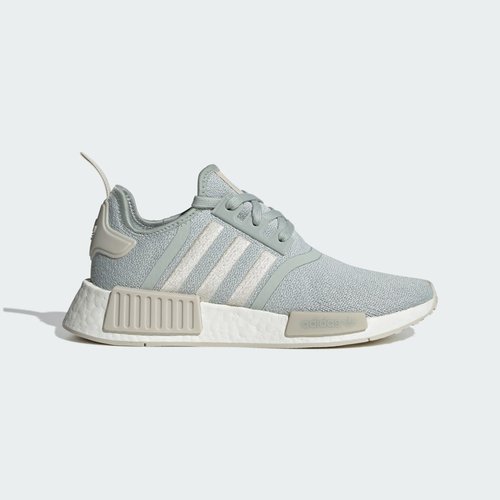adidas NMD_R1 V1 - Wonder Silver/Alumina/Core White - IE0595