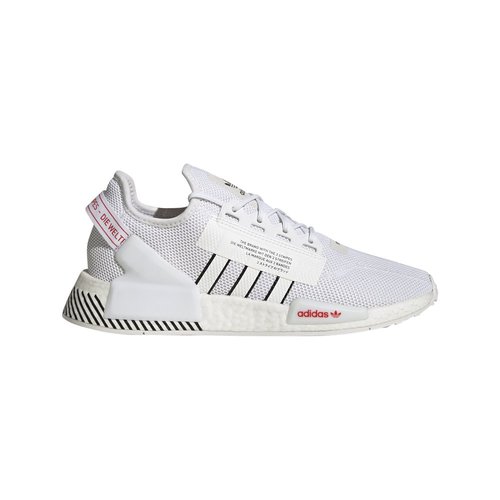 adidas NMD_R1 V2 JD Sports Exclusive - White - HQ6629