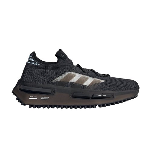 adidas gazelle silver green womens adidas AdiZero Ubersonic 4 Women's Clay Court Tennis Shoes - Black