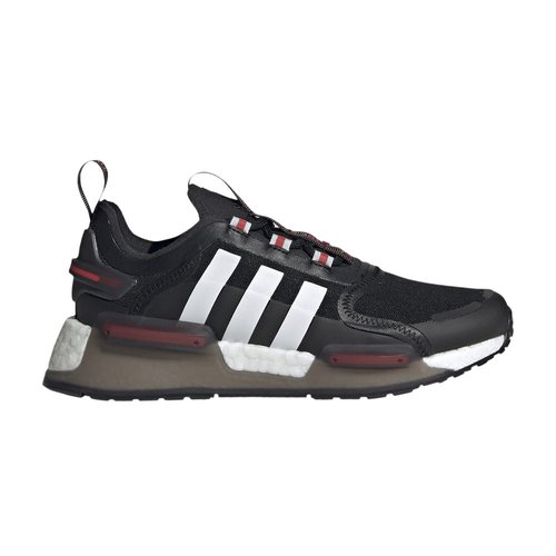 adidas NMD_V3 - Core Black/Core Black/Cloud White - GY4287