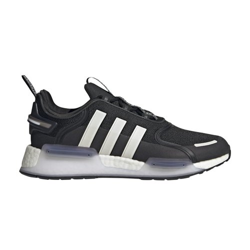 adidas NMD_V3 - Core Black/Cloud White/Core Black - HP9833