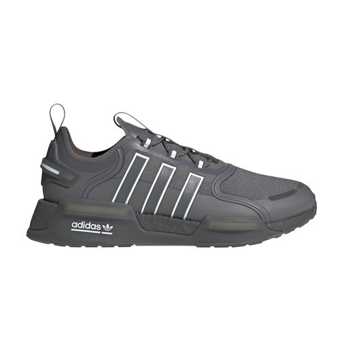 adidas NMD_V3 - HQ6636