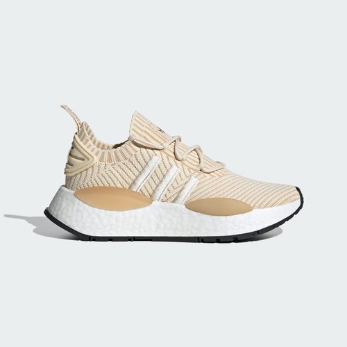 adidas gazelle silver green womens IG8389_png.png?v=1755334629 main image 0