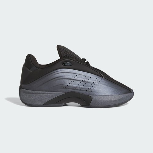 adidas Nova IIInfinity - Black Blue Met/Pure Teal/Core Black - JQ2780