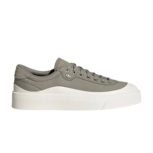 adidas Nucombe - IF2830