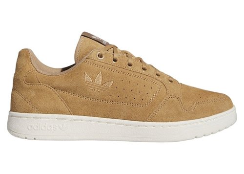 adidas NY 90 - Cardboard/Alumina - JI1902