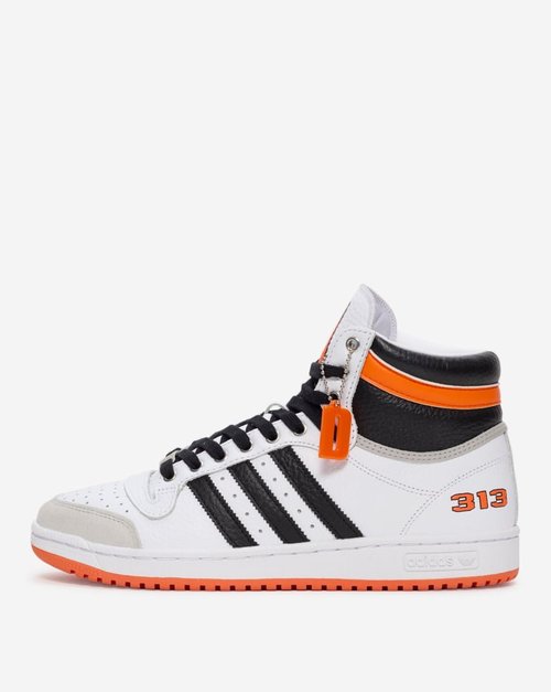 adidas gazelle silver green womens Adidas Adizero Ubersonic 4 Mens Tennis Shoes – Pickleball-Paddles.com main image 1