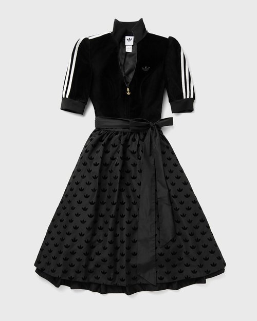 adidas Originals Dirndl - Black - KF2302