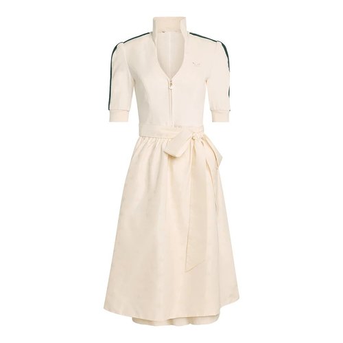 adidas Originals Dirndl - Chalk White - KF2301