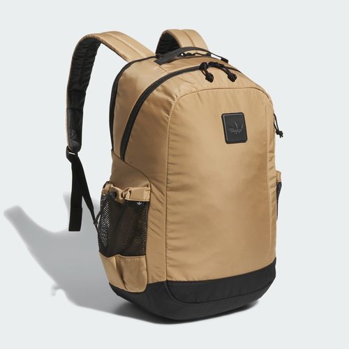 hover to zoom. fjallraven kanken mini backpack Fjällräven - Compact Everyday Carry, Durable Vinylon Fabric - Travel, Sky Blue rapala our classic Kånken Mini Orvis CFO VI Fly Color:Blue / Pink