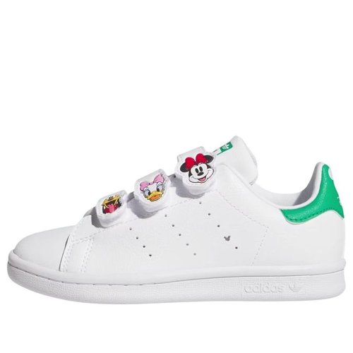 adidas gazelle silver green womens Adidas Big Kids Disney Mickey & Friends Grand Court 2.0 Shoes  Otago  Sports Depot